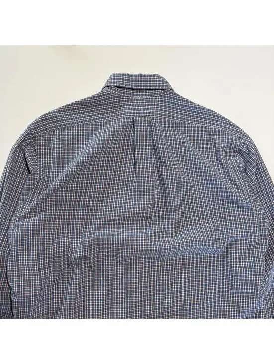 Sold - Picture 3 of 11